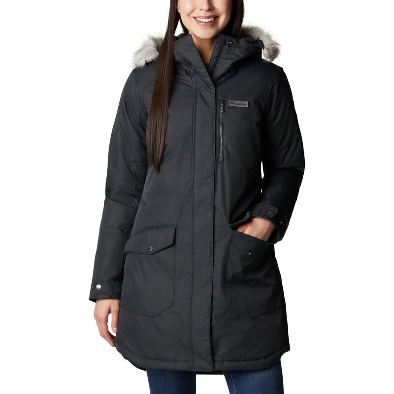 Columbia-Suttle-Mountain-Long-Insulated-Jacket---Women-s-Black