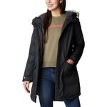 Columbia-Suttle-Mountain-Long-Insulated-Jacket---Women-s-Black