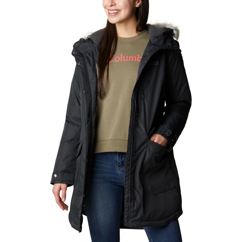 Columbia-Suttle-Mountain-Long-Insulated-Jacket---Women-s-Black