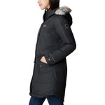 Columbia-Suttle-Mountain-Long-Insulated-Jacket---Women-s-Black
