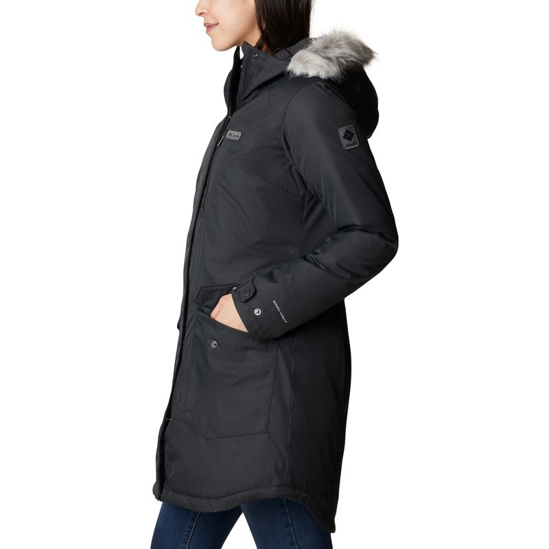 Columbia-Suttle-Mountain-Long-Insulated-Jacket---Women-s-Black
