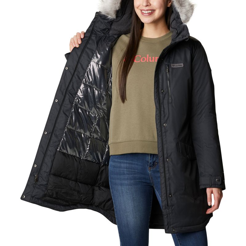 Columbia-Suttle-Mountain-Long-Insulated-Jacket---Women-s-Black