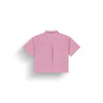 Picture-Sesia-Shirt---Women-s-Mauve-Orchid