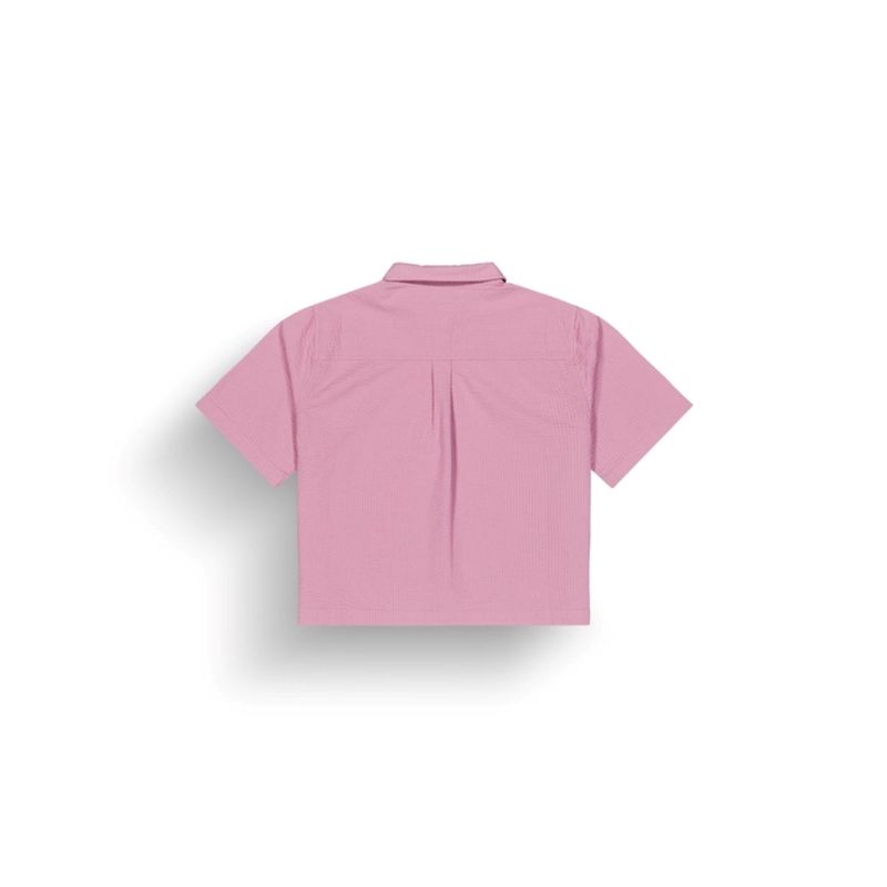 Picture-Sesia-Shirt---Women-s-Mauve-Orchid