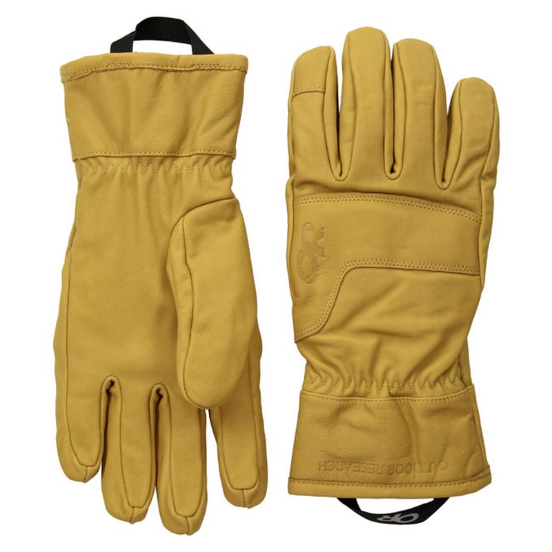 NWEB--GLOVE-AKSEL-WORK