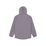 Picture-Scale-Jacket---Men-s-Excalibur