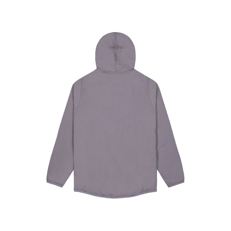 Picture-Scale-Jacket---Men-s-Excalibur