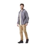 Picture-Scale-Jacket---Men-s-Excalibur