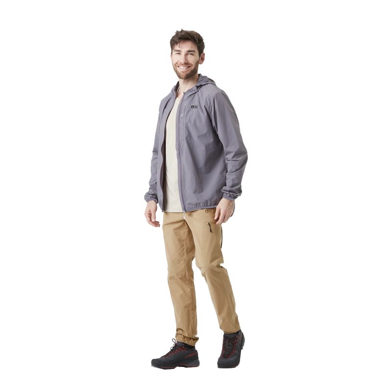 Picture-Scale-Jacket---Men-s-Excalibur
