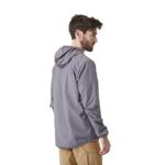 Picture-Scale-Jacket---Men-s-Excalibur