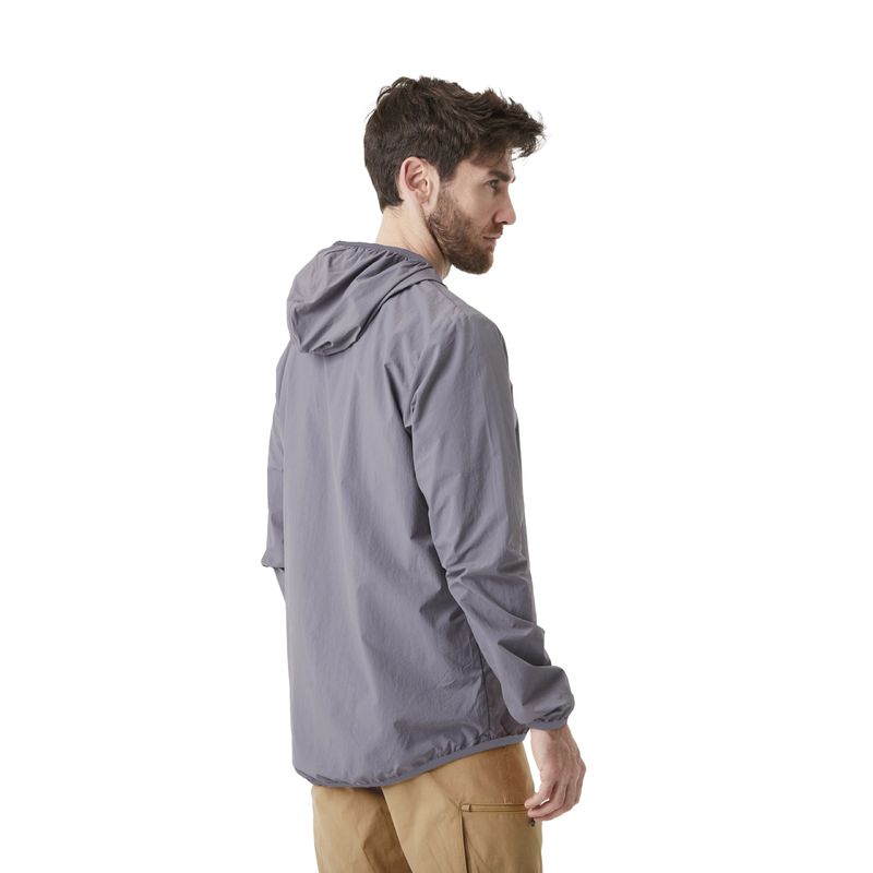 Picture-Scale-Jacket---Men-s-Excalibur