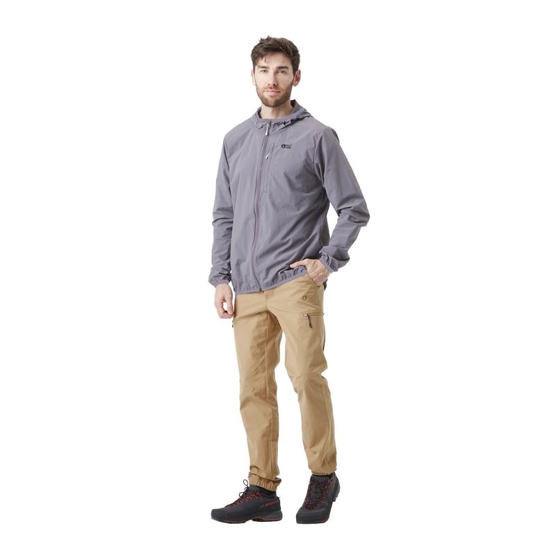 Picture-Scale-Jacket---Men-s-Excalibur
