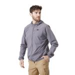 Picture-Scale-Jacket---Men-s-Excalibur