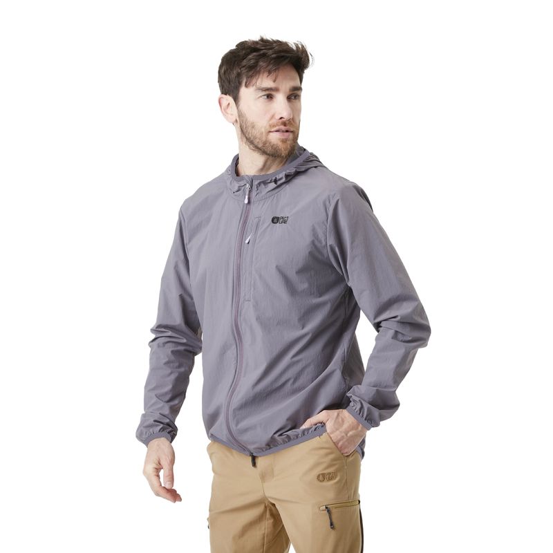 Picture-Scale-Jacket---Men-s-Excalibur