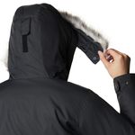 Columbia-Suttle-Mountain-Long-Insulated-Jacket---Women-s-Black