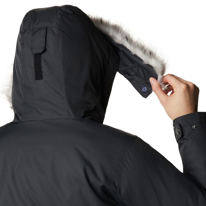 Columbia-Suttle-Mountain-Long-Insulated-Jacket---Women-s-Black