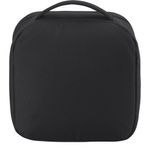 Dakine Goggle Case Black