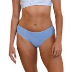 Nani-Classic-Bikini-Bottom---Women-s-Celeste