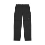 Picture-Outif-2In1-Stretch-Pant-Black