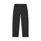 Picture Outif 2In1 Stretch Pant Black