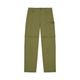 Picture Outif 2In1 Stretch Pant Tobacco