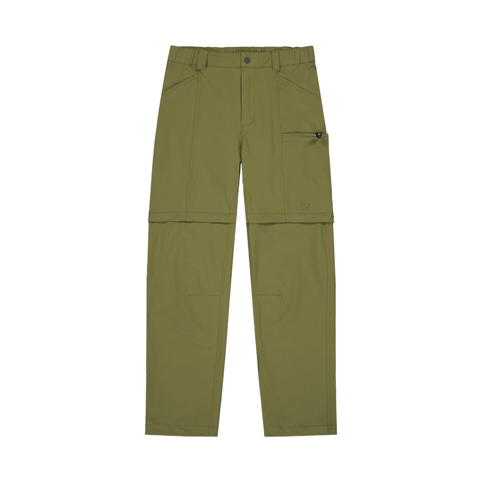 /picture-outif-2in1-stretch-pant-10604384/p?skuId=3016834