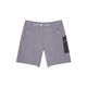 Picture Shooner Stretch Short Excalibur