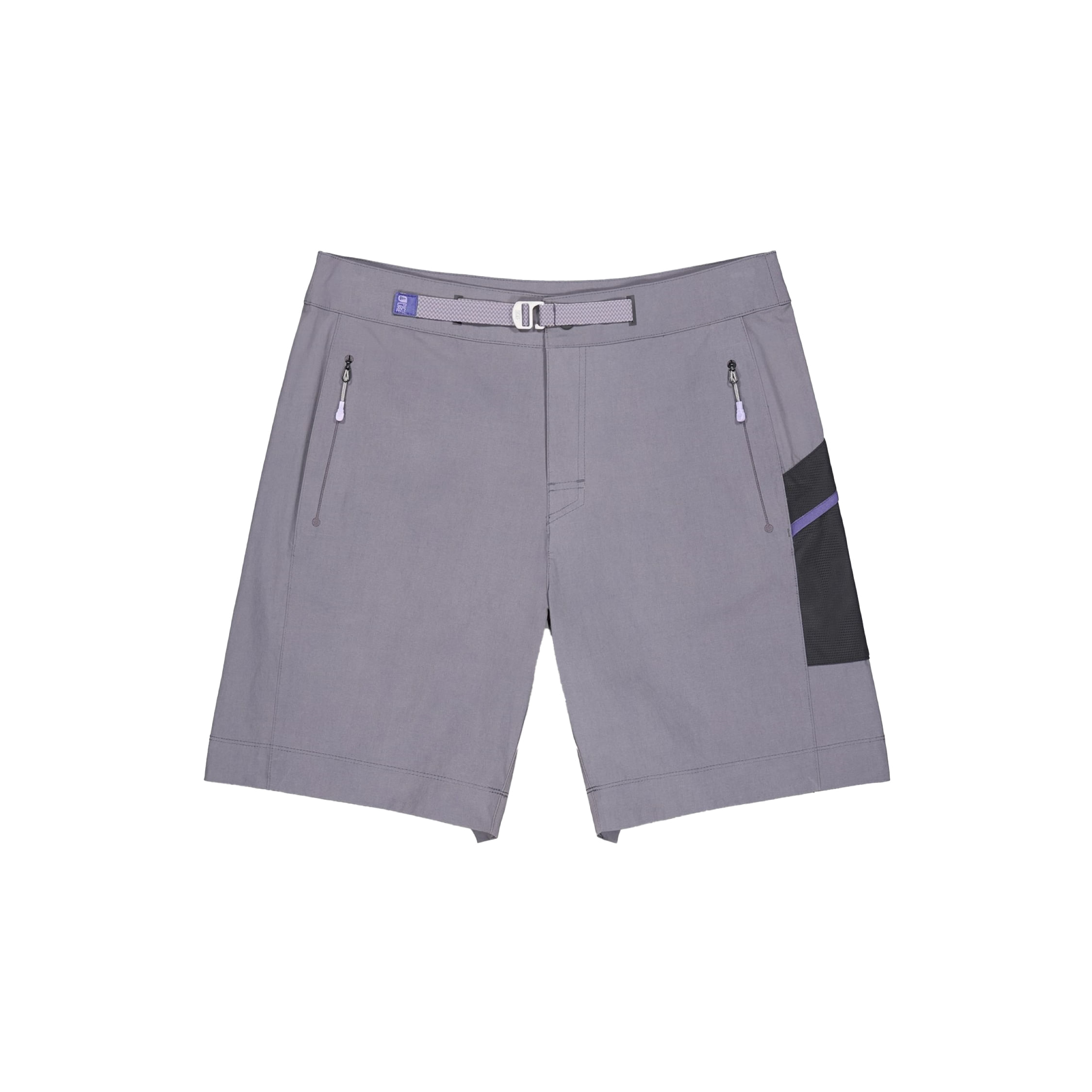 /picture-shooner-stretch-short-10604385/p?skuId=3016844