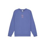 Picture-Terra-Crew-Skipper-Blue