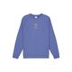 Picture Terra Crew Skipper Blue