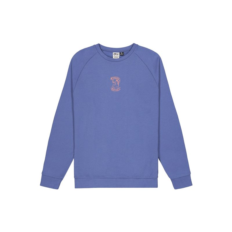 Picture-Terra-Crew-Skipper-Blue