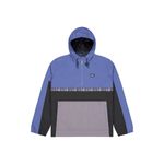 Picture-Hanko-Jacket-Skipper-Blue