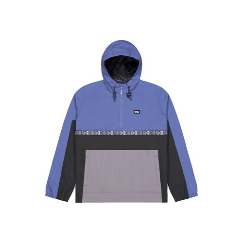 Picture Hanko Jacket - Men's