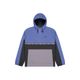 Picture Hanko Jacket Skipper Blue