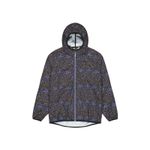 Picture-Scale-Printed-Jacket-Ancolie-Print
