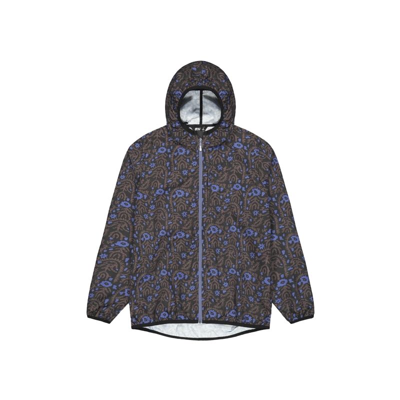 Picture-Scale-Printed-Jacket-Ancolie-Print