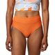 Nani Textured Mid Rise Bottom - Women's Zena