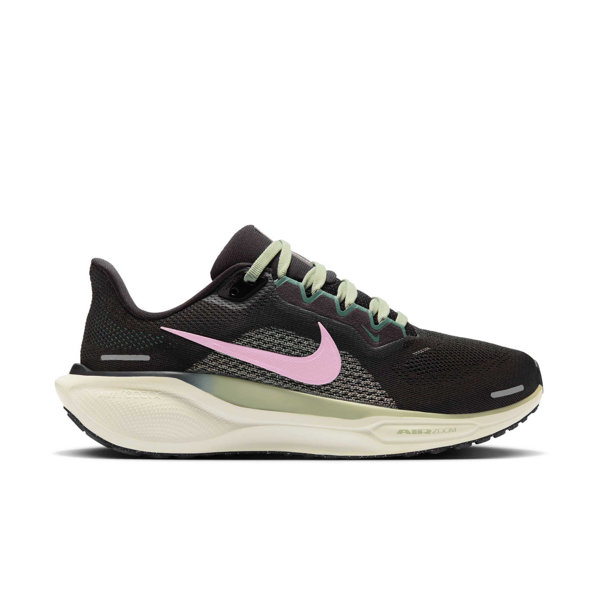 /nike-pegasus-41-road-running-shoe-womens-10503103/p?skuId=1892092