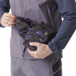 Picture-Scale-Printed-Jacket-Ancolie-Print