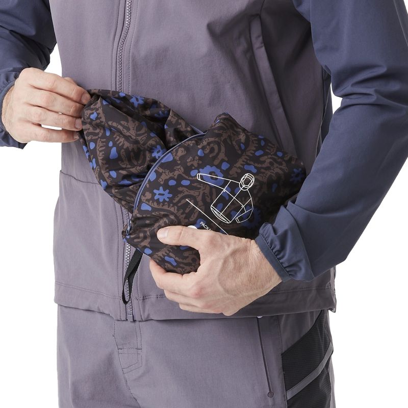 Picture-Scale-Printed-Jacket-Ancolie-Print