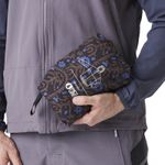 Picture-Scale-Printed-Jacket-Ancolie-Print