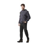 Picture-Scale-Printed-Jacket-Ancolie-Print