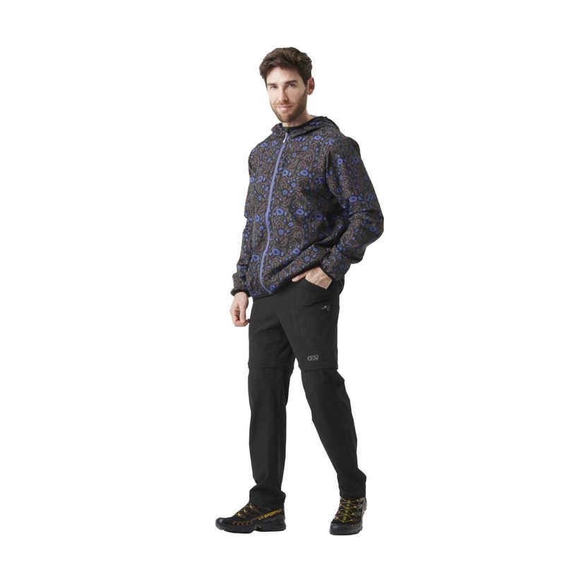Picture-Scale-Printed-Jacket-Ancolie-Print