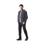 Picture-Scale-Printed-Jacket-Ancolie-Print