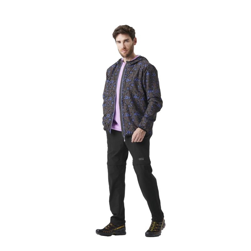 Picture-Scale-Printed-Jacket-Ancolie-Print