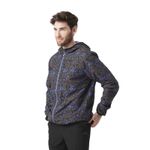 Picture-Scale-Printed-Jacket-Ancolie-Print