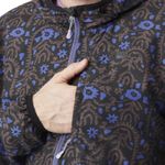Picture-Scale-Printed-Jacket-Ancolie-Print