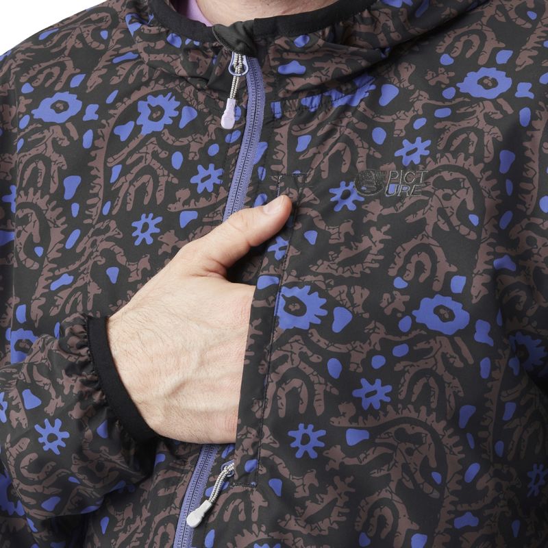 Picture-Scale-Printed-Jacket-Ancolie-Print