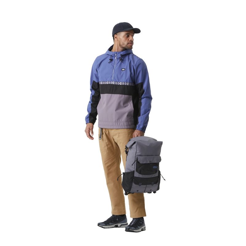 Picture-Hanko-Jacket-Skipper-Blue