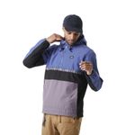 Picture-Hanko-Jacket-Skipper-Blue